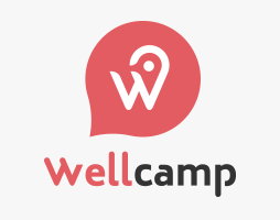 Wellcamp